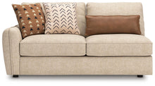 Load image into Gallery viewer, Seyler Sectional