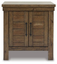 Load image into Gallery viewer, Moriville Occasional Table Set