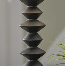 Load image into Gallery viewer, Luanndon Lamp Set