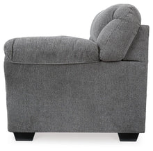 Load image into Gallery viewer, Allmaxx Loveseat