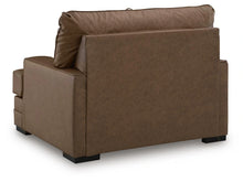 Load image into Gallery viewer, VillaCourt Oversized Chair