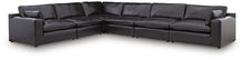 Load image into Gallery viewer, Emilia Sectional