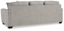 Load image into Gallery viewer, Avenal Park Sofa