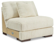 Load image into Gallery viewer, Lindyn Sectional