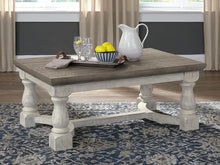 Load image into Gallery viewer, Havalance Coffee Table