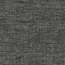 Load image into Gallery viewer, Studio Cave Living Room Set