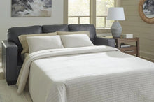 Load image into Gallery viewer, Bolsena Sofa Sleeper