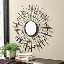 Load image into Gallery viewer, Garrenworth Accent Mirror