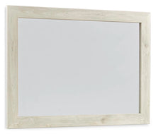 Load image into Gallery viewer, Cambeck Bedroom Mirror