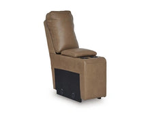 Load image into Gallery viewer, DeepWakes Power Reclining Sectional with Chaise