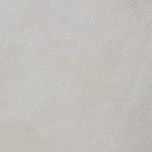 Load image into Gallery viewer, Kierreys Swivel Accent Chair
