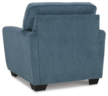 Load image into Gallery viewer, Cashton Chair