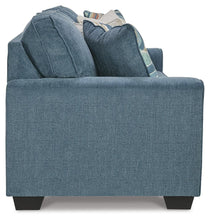 Load image into Gallery viewer, Cashton Living Room Set