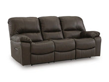 Load image into Gallery viewer, Leesworth Living Room Set