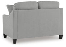 Load image into Gallery viewer, Adlai Living Room Set