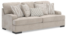 Load image into Gallery viewer, High Profile Sofa