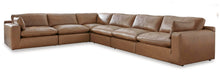 Load image into Gallery viewer, Emilia Living Room Set