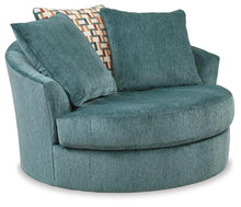 Load image into Gallery viewer, Laylabrook Chair