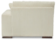 Load image into Gallery viewer, Lindyn Sectional with Chaise