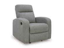 Load image into Gallery viewer, Gauntlet Recliner