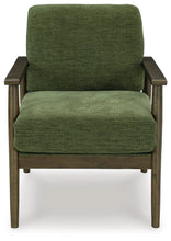 Load image into Gallery viewer, Bixler Living Room Set