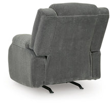 Load image into Gallery viewer, Observation Power Recliner