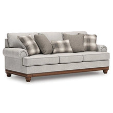 Load image into Gallery viewer, Clearbrooke Sofa