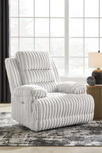 Load image into Gallery viewer, Rhines Falls Power Recliner