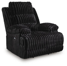 Load image into Gallery viewer, Rhine Falls Power Recliner