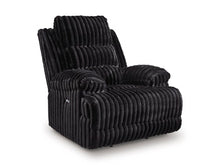 Load image into Gallery viewer, Rhine Falls Power Recliner