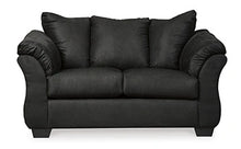 Load image into Gallery viewer, Darcy Loveseat