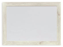Load image into Gallery viewer, Cambeck Dresser and Mirror