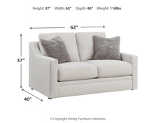 Load image into Gallery viewer, Maitelynn Upholstery Package