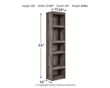 Load image into Gallery viewer, Product image