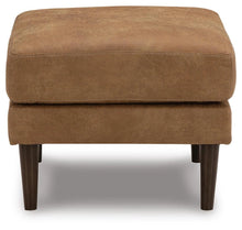 Load image into Gallery viewer, Telora Living Room Set