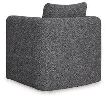 Load image into Gallery viewer, Vreni Accent Chair