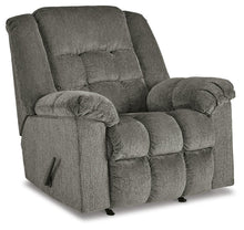 Load image into Gallery viewer, Kegler Recliner