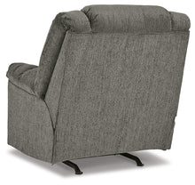 Load image into Gallery viewer, Kegler Recliner