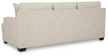 Load image into Gallery viewer, Heartcort Sofa