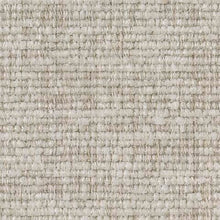Load image into Gallery viewer, Heartcort Sofa