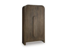 Load image into Gallery viewer, Thoren Accent Cabinet