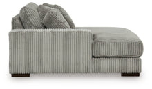 Load image into Gallery viewer, Lindyn Sectional with Chaise