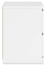 Load image into Gallery viewer, Onita Nightstand
