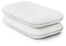 Load image into Gallery viewer, RH Mattress Protect Bundle