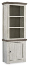Load image into Gallery viewer, Havalance Right Pier Cabinet