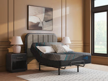 Load image into Gallery viewer, Millennium 2.0 Hybrid 16 Inch Mattress