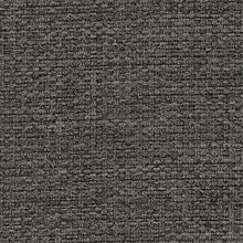 Load image into Gallery viewer, Edenfield Oversized Accent Ottoman