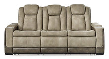Load image into Gallery viewer, Next-Gen DuraPella Living Room Set
