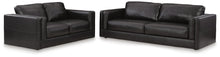 Load image into Gallery viewer, Amiata Upholstery Package