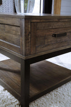 Load image into Gallery viewer, Johurst Occasional Table Set